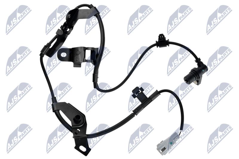 NTY HCA-TY-044 Sensor, wheel speed
