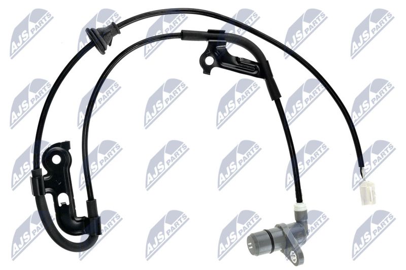 NTY HCA-TY-053 Sensor, wheel speed
