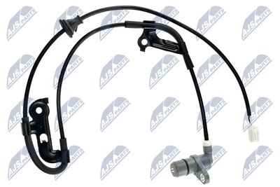 Sensor, wheel speed NTY HCA-TY-053