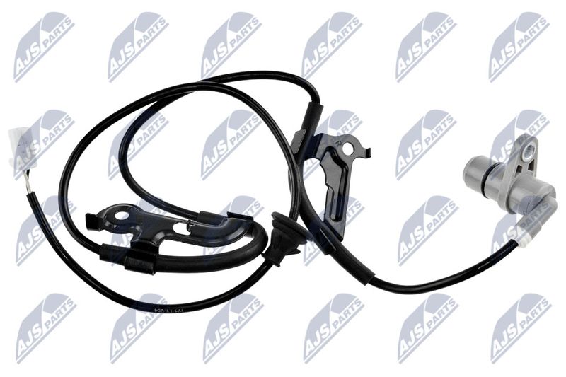 NTY HCA-TY-054 Sensor, wheel speed