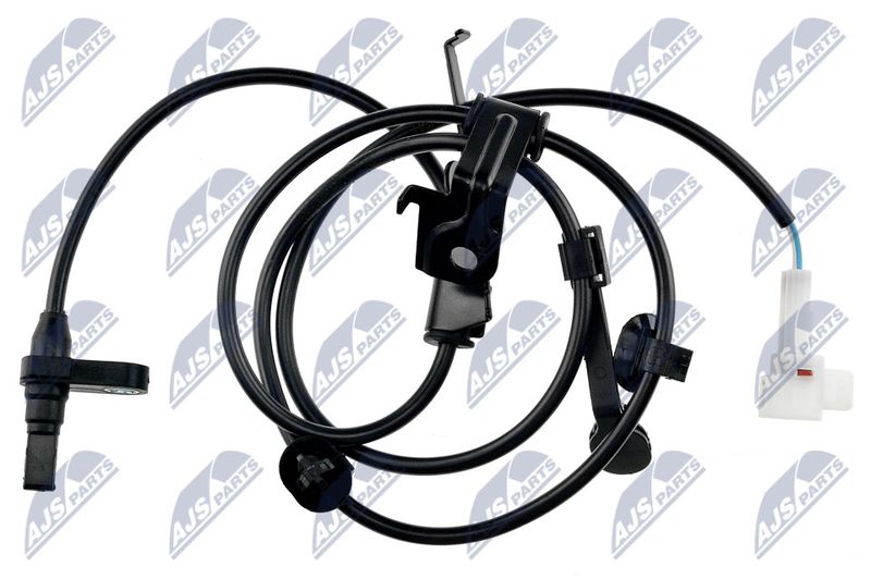 NTY HCA-TY-055 Sensor, wheel speed
