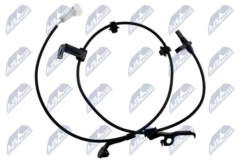 NTY HCA-TY-056 Sensor, wheel speed