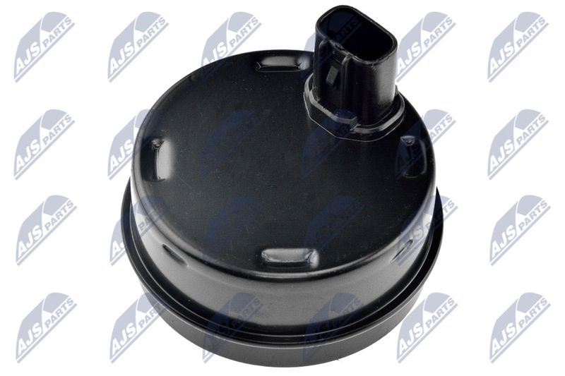 NTY HCA-TY-057 Sensor, wheel speed
