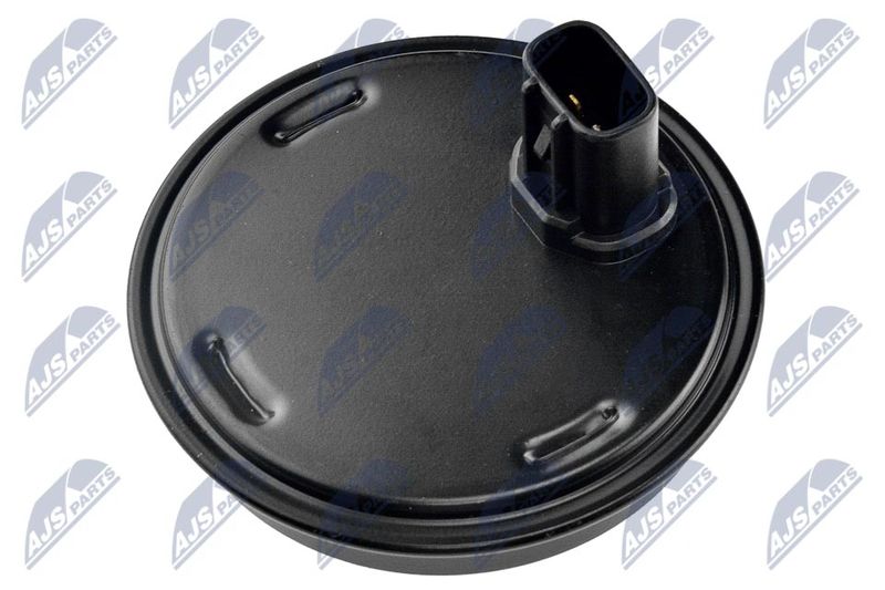 NTY HCA-TY-058 Sensor, wheel speed