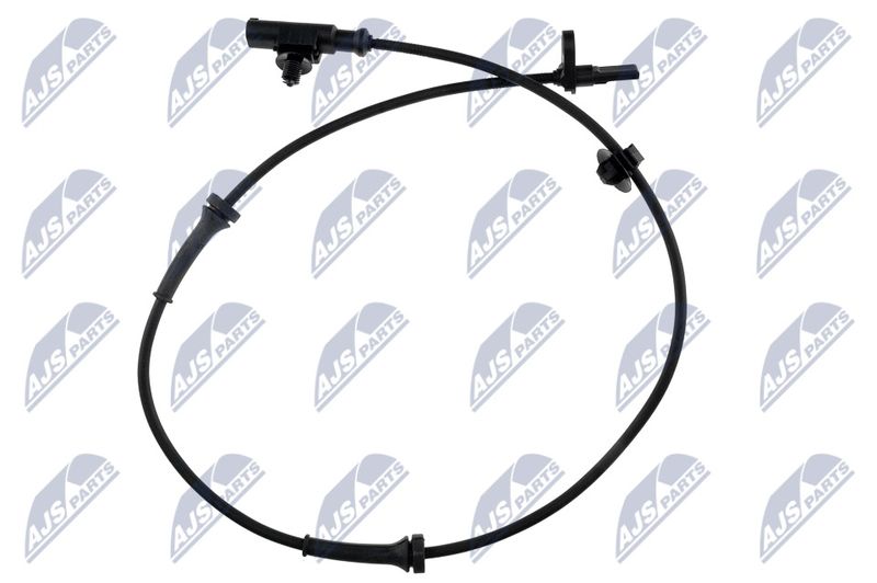 NTY HCA-TY-059 Sensor, wheel speed