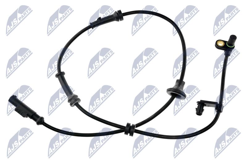 NTY HCA-TY-060 Sensor, wheel speed