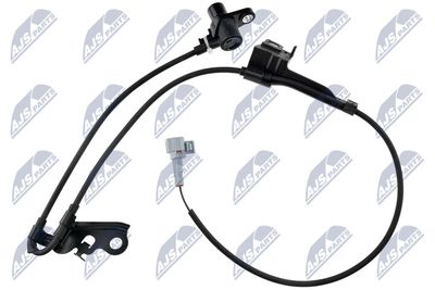 Sensor, wheel speed NTY HCA-TY-063
