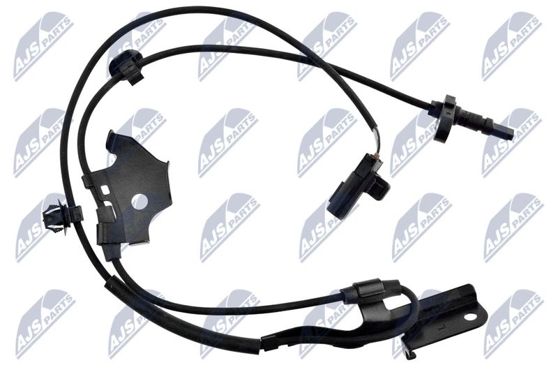 NTY HCA-TY-065 Sensor, wheel speed