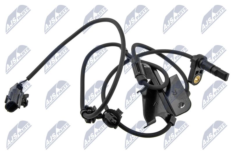 NTY HCA-TY-066 Sensor, wheel speed