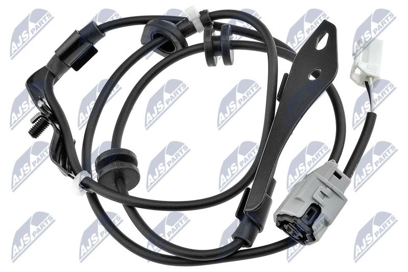 NTY HCA-TY-067 Sensor, wheel speed