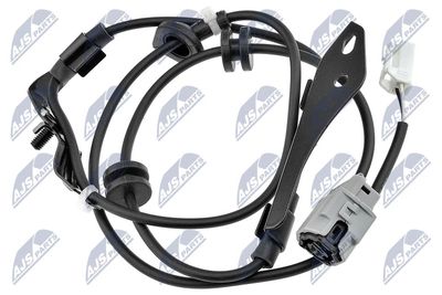 Sensor, wheel speed NTY HCA-TY-067