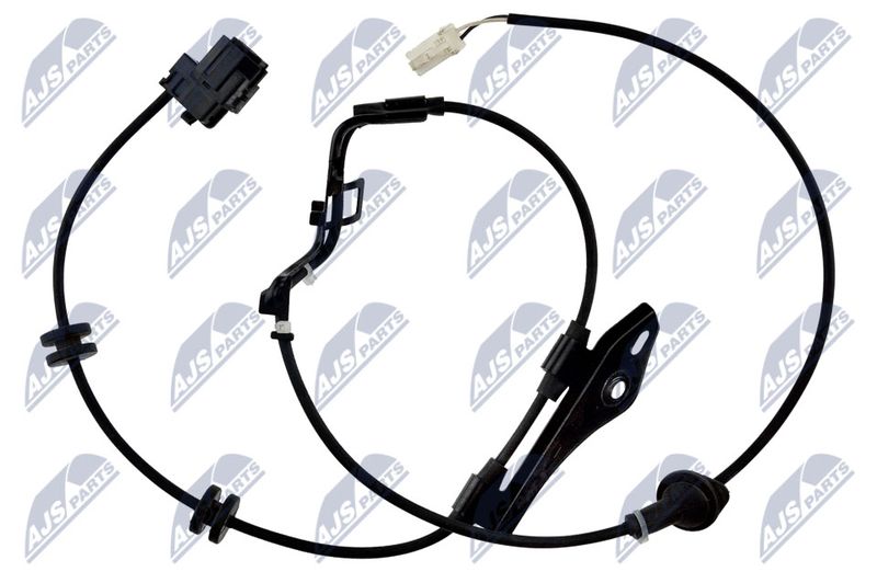 NTY HCA-TY-068 Sensor, wheel speed