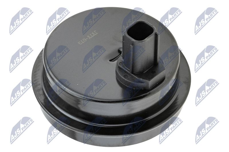 NTY HCA-TY-073 Sensor, wheel speed