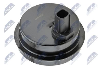 Sensor, wheel speed NTY HCA-TY-073