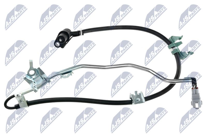 NTY HCA-TY-074 Sensor, wheel speed