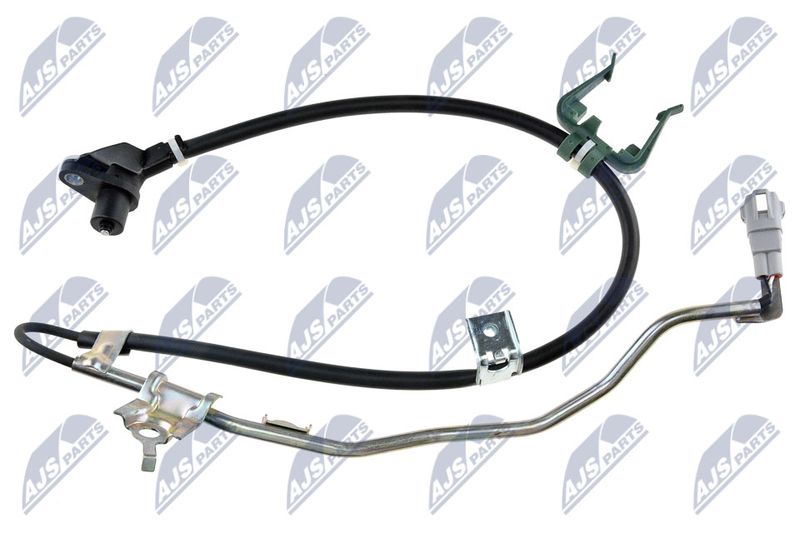 NTY HCA-TY-075 Sensor, wheel speed