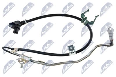 Sensor, wheel speed NTY HCA-TY-075