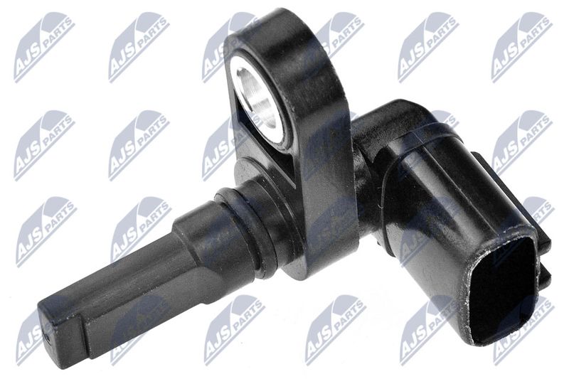 NTY HCA-TY-077 Sensor, wheel speed
