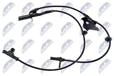 Sensor, wheel speed NTY HCA-TY-079