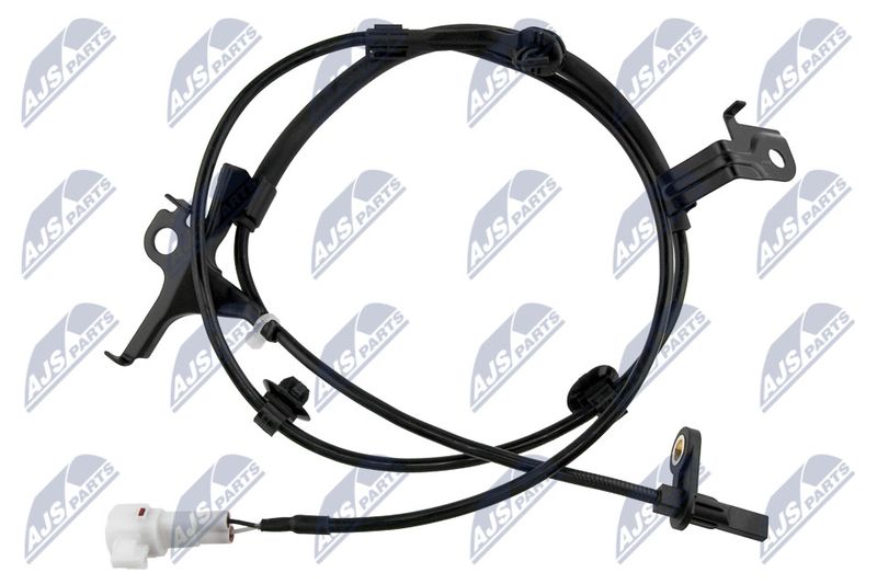 NTY HCA-TY-082 Sensor, wheel speed