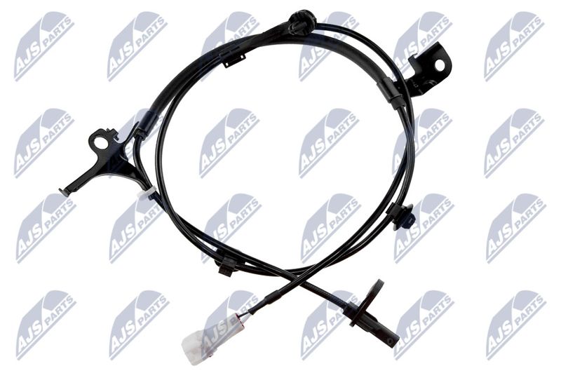 NTY HCA-TY-083 Sensor, wheel speed