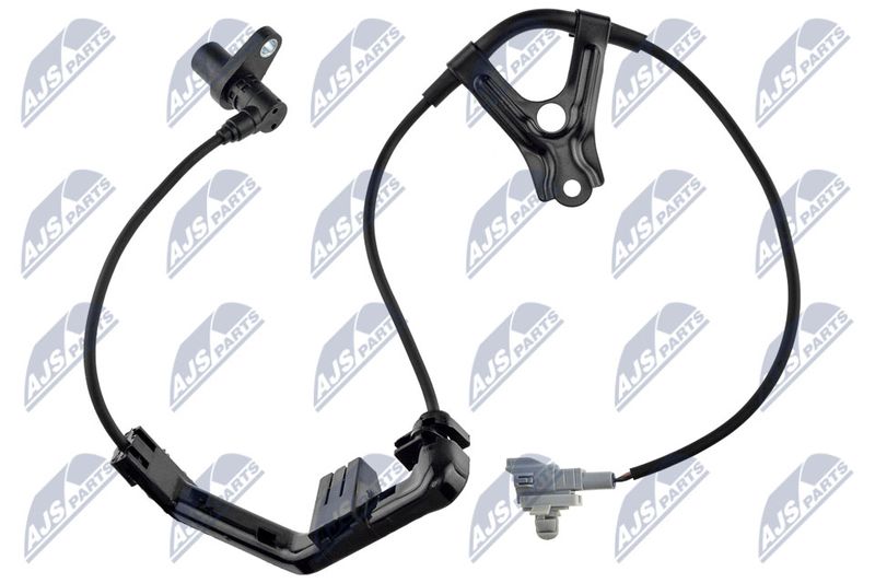 NTY HCA-TY-086 Sensor, wheel speed