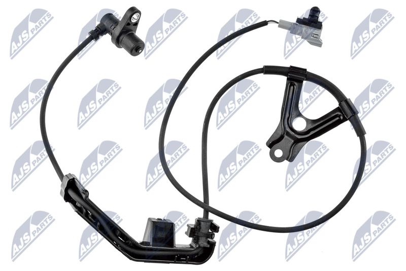 NTY HCA-TY-087 Sensor, wheel speed