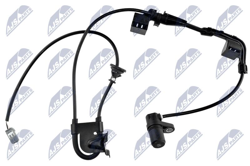 NTY HCA-TY-088 Sensor, wheel speed