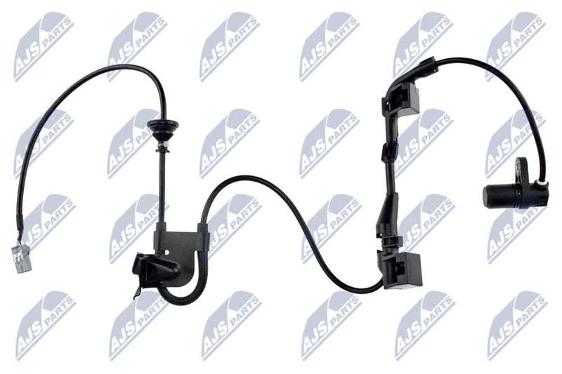 NTY HCA-TY-089 Sensor, wheel speed