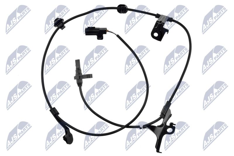 NTY HCA-TY-093 Sensor, wheel speed
