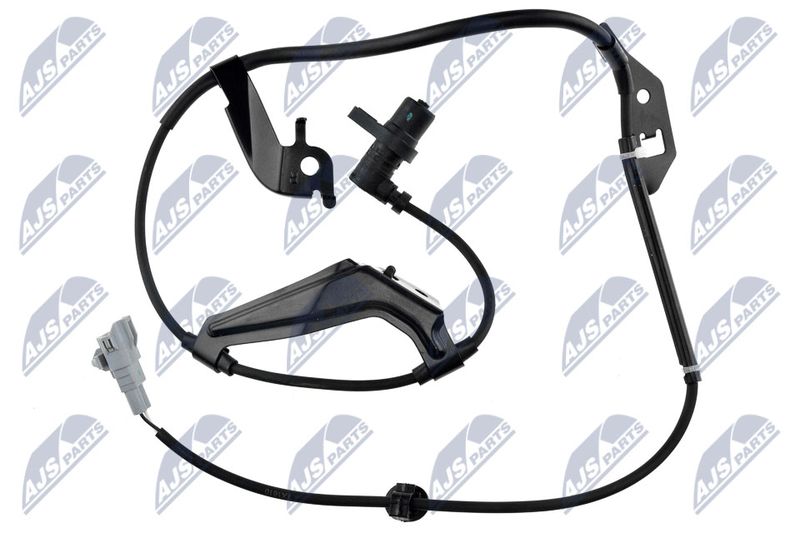 NTY HCA-TY-094 Sensor, wheel speed