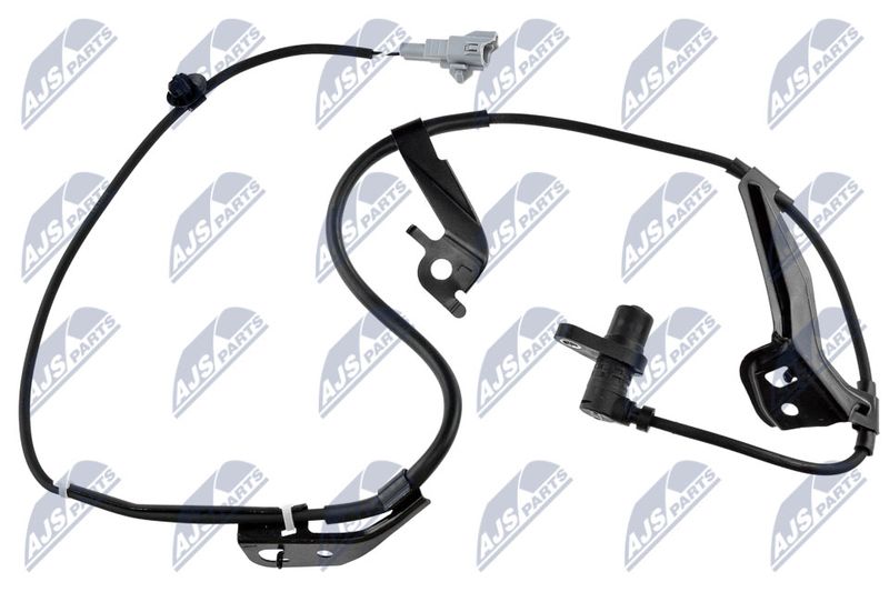 NTY HCA-TY-095 Sensor, wheel speed