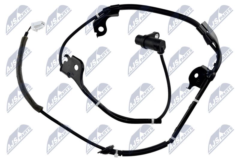 NTY HCA-TY-096 Sensor, wheel speed