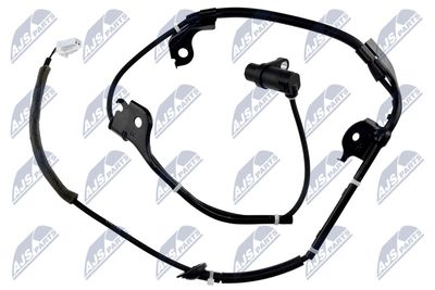 Sensor, wheel speed NTY HCA-TY-096