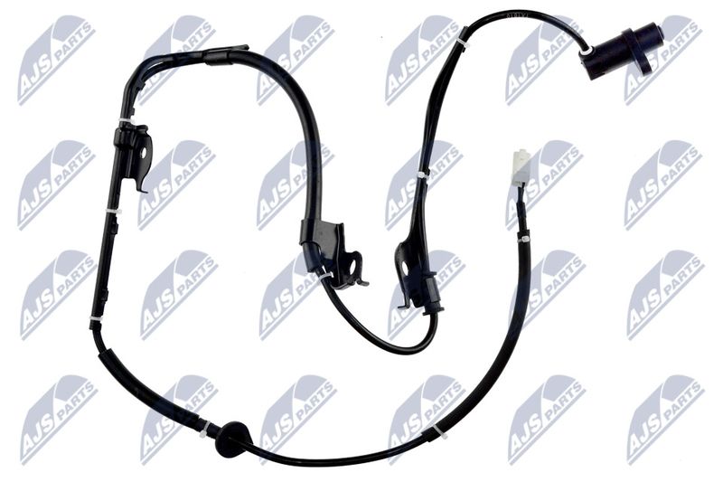 NTY HCA-TY-097 Sensor, wheel speed
