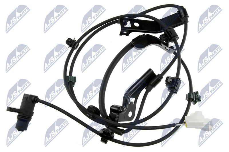 NTY HCA-TY-099 Sensor, wheel speed