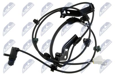 Sensor, wheel speed NTY HCA-TY-099