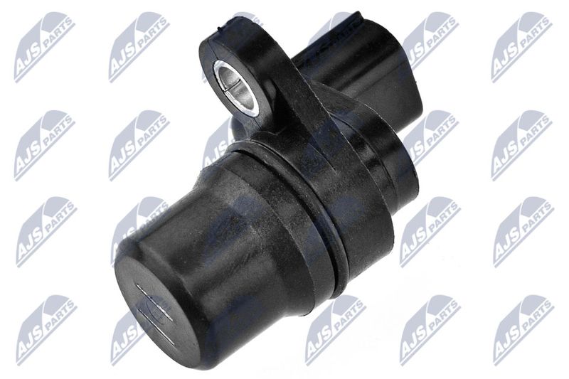 NTY HCA-TY-100 Sensor, wheel speed