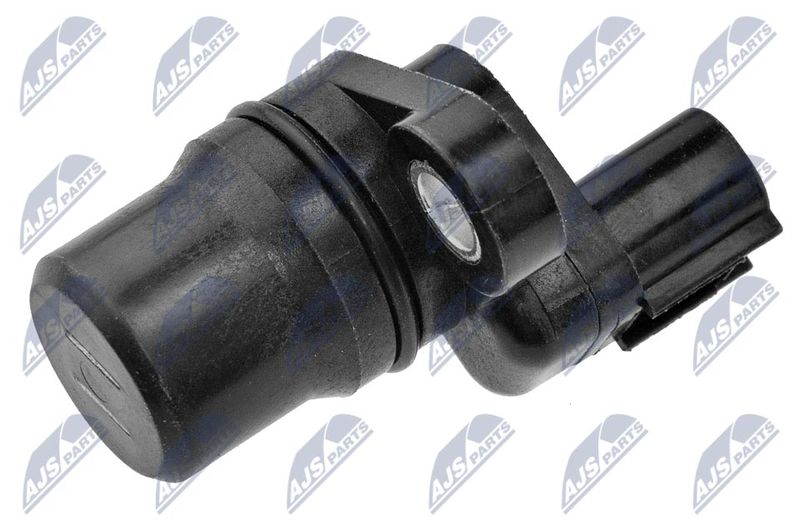 NTY HCA-TY-101 Sensor, wheel speed