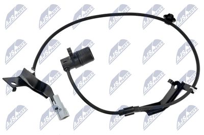 Sensor, wheel speed NTY HCA-TY-102