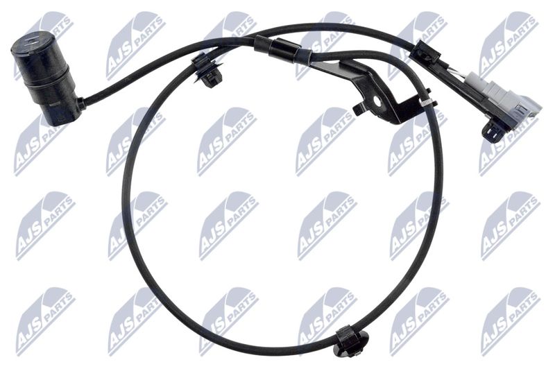 NTY HCA-TY-103 Sensor, wheel speed