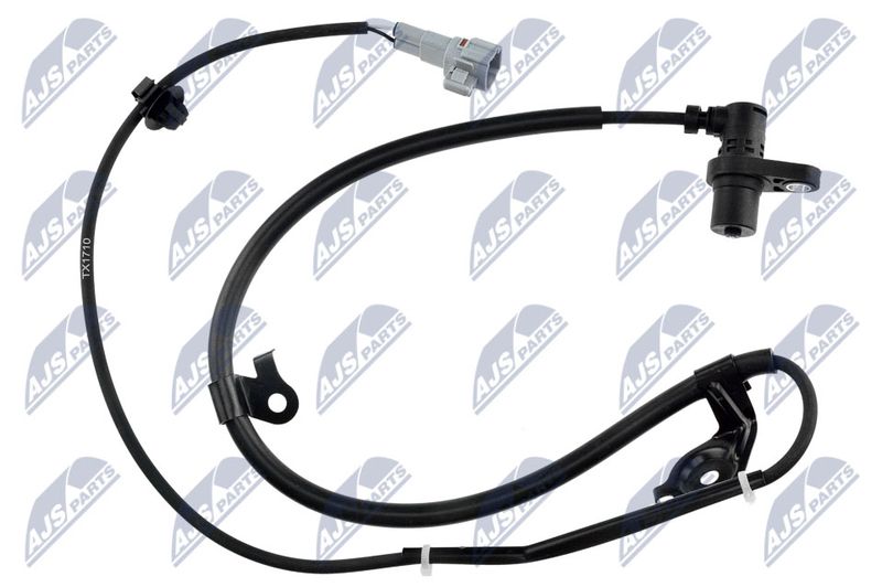 NTY HCA-TY-114 Sensor, wheel speed