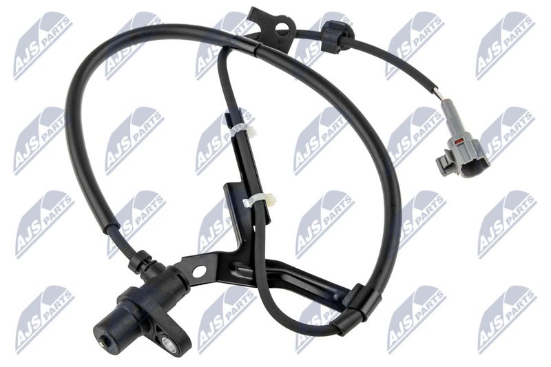 NTY HCA-TY-144 Sensor, wheel speed