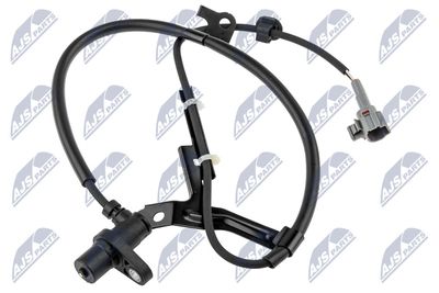 Sensor, wheel speed NTY HCA-TY-144