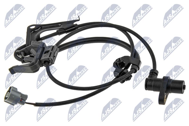 NTY HCA-TY-145 Sensor, wheel speed