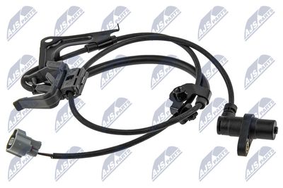 Sensor, wheel speed NTY HCA-TY-145