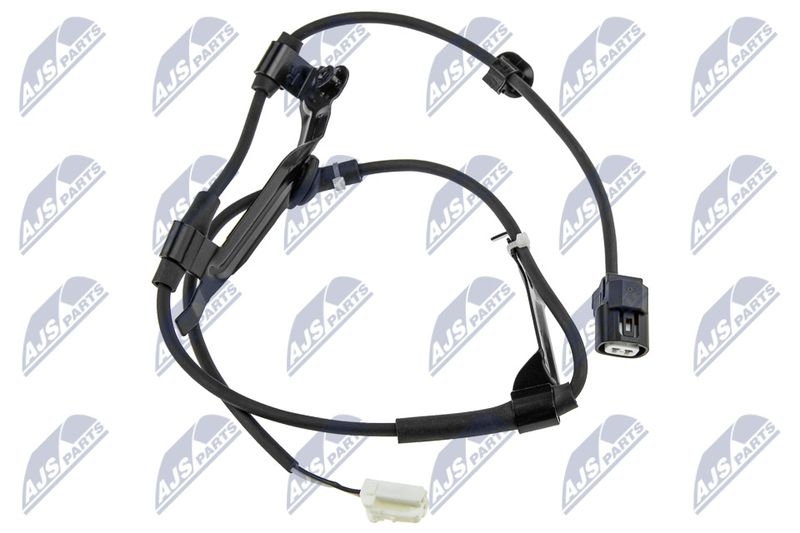 NTY HCA-TY-148 Sensor, wheel speed