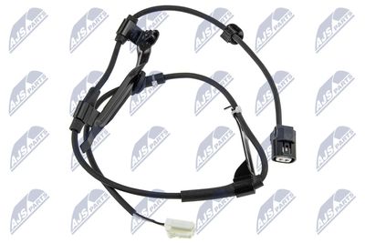 Sensor, wheel speed NTY HCA-TY-148