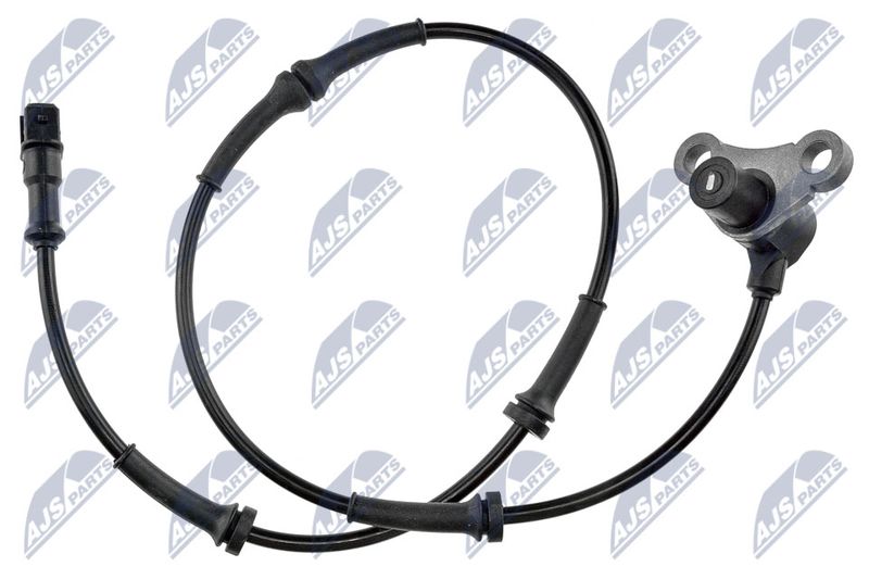 NTY HCA-VV-000 Sensor, wheel speed