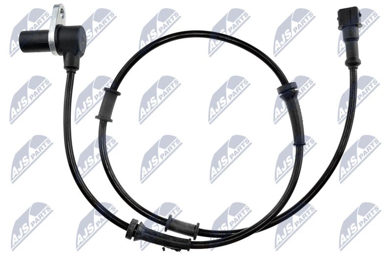 NTY HCA-VV-001 Sensor, wheel speed